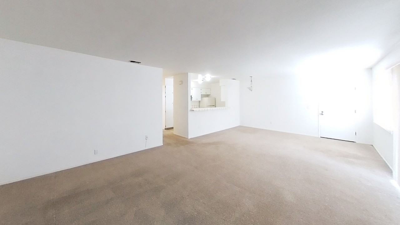 675 Jefferson Street - Monterey - Photo 3 of 9