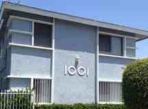 1001-1005 W. G St. - Photo 1 of 1