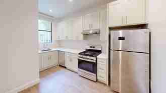 2500 Van Ness Avenue - Photo 1 of 1