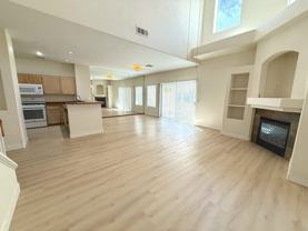 5247 Island Chain Rd - Photo 1 of 1