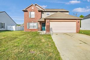 featured image of 2712 Addison Meadows Ln