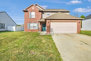 2712 Addison Meadows Ln - Photo 1 of 1