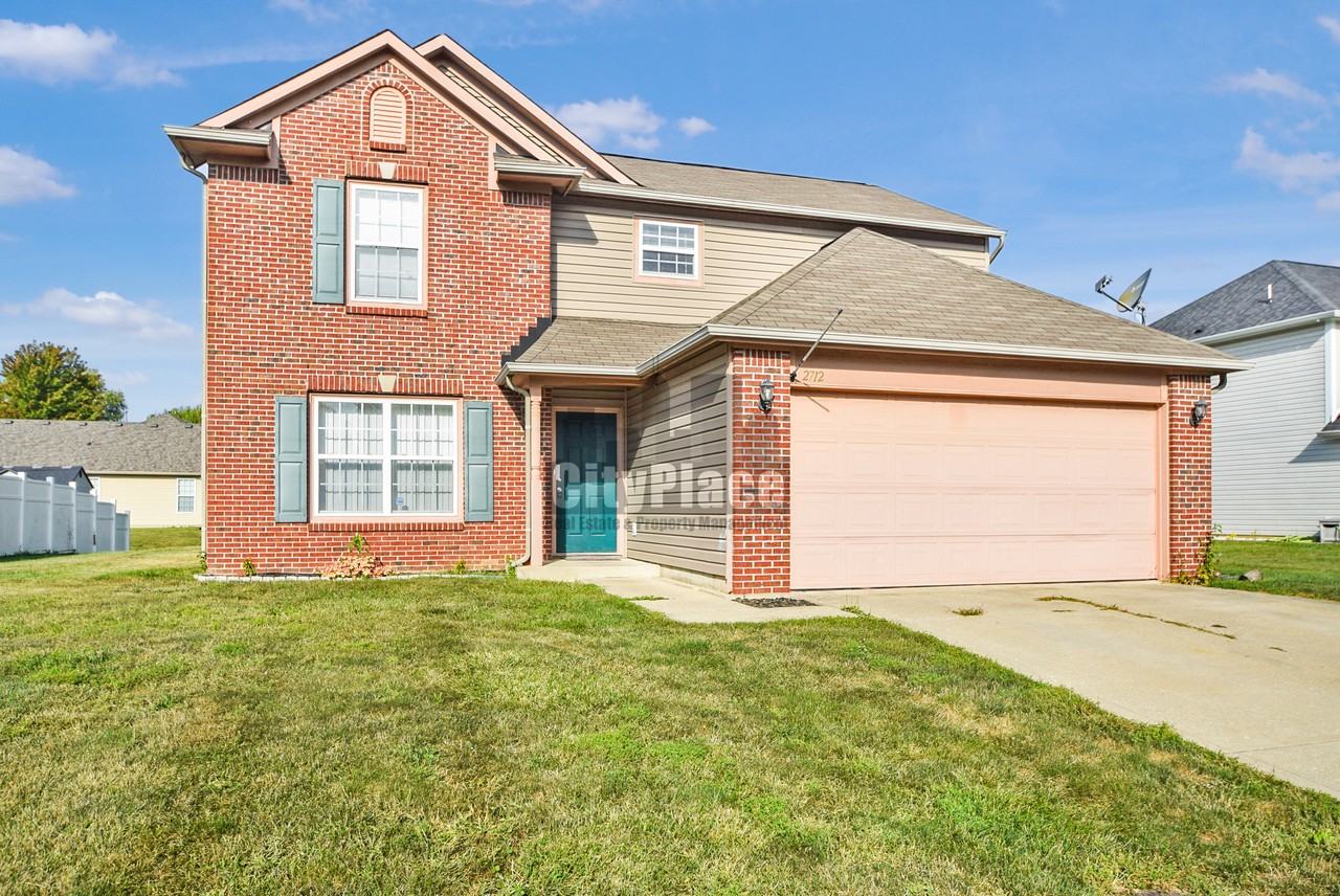 2712 Addison Meadows Ln - Photo 4 of 30