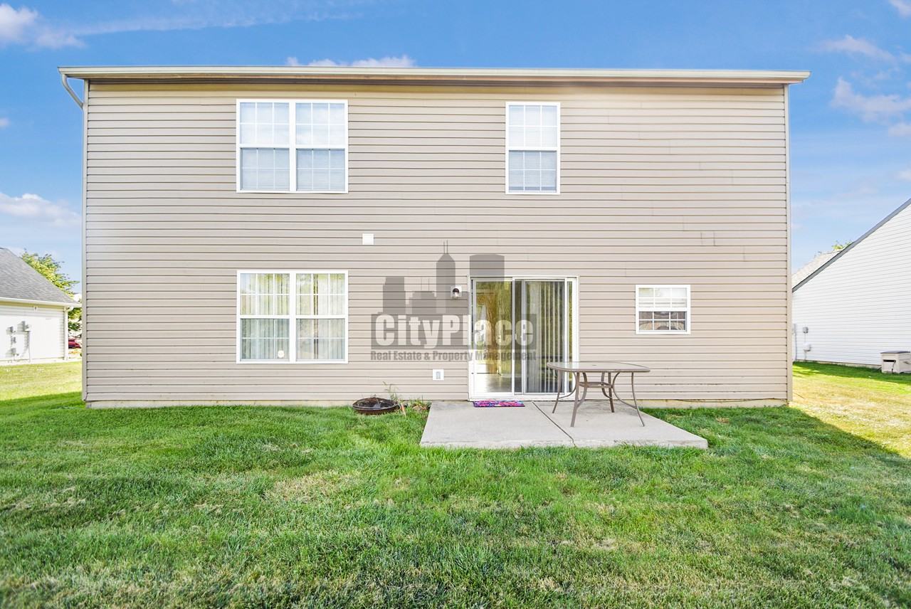 2712 Addison Meadows Ln - Photo 5 of 30