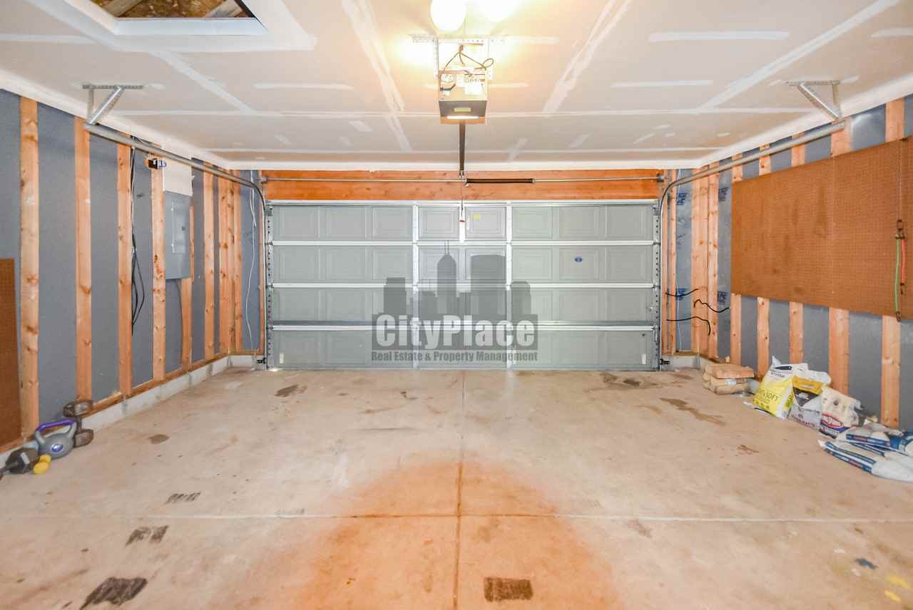 2712 Addison Meadows Ln - Photo 6 of 30