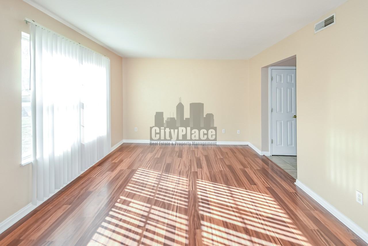 2712 Addison Meadows Ln - Photo 7 of 30