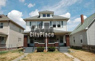 117 N Euclid Ave - Photo 1 of 1