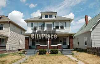 119 N Euclid Ave - Photo 1 of 1