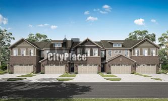 featured image of 6635 Halsey St