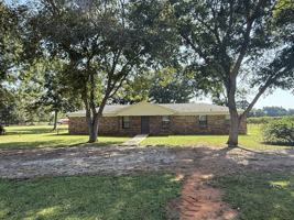 featured image of 25132 County Roade