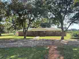 25132 County Roade - Photo 1 of 1