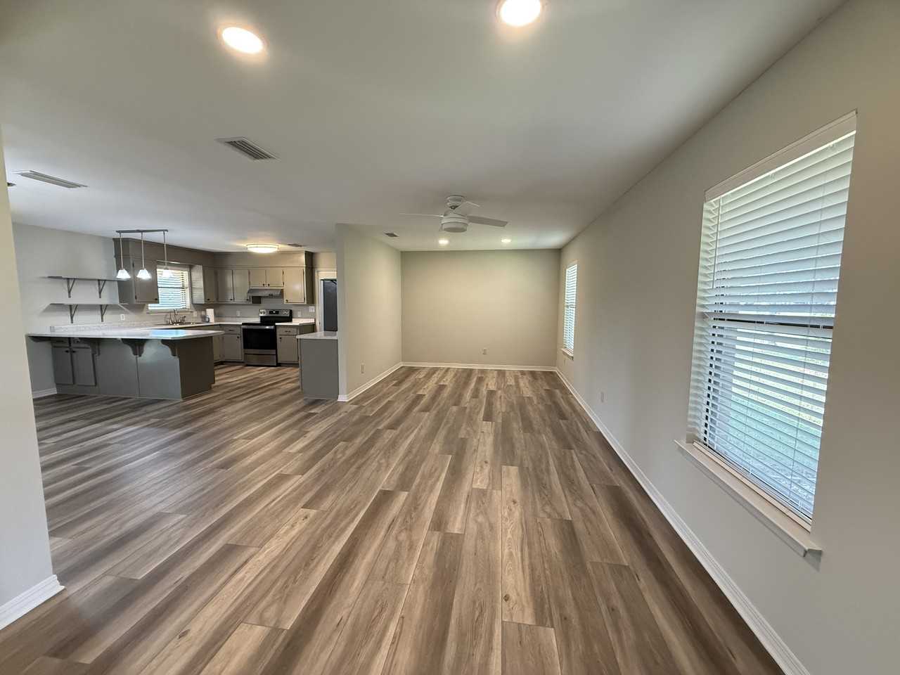 25132 County Road 41 - Photo 2 of 19