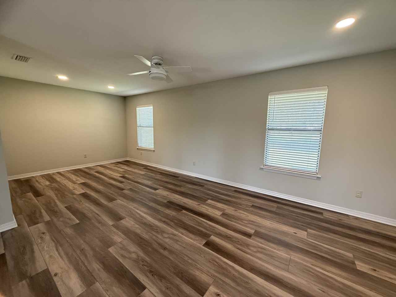 25132 County Road 41 - Photo 3 of 19