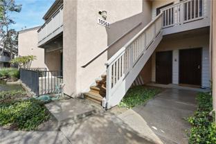 10561 Lakeside Dr S - Photo 1 of 1