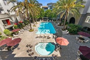 1801 E Katella Ave - Photo 1 of 1