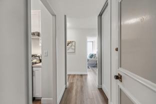 300 Davey Glen Rd - Photo 1 of 1