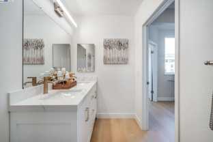 2615 Telegraph Ave - Photo 1 of 1
