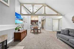 5744 E Creekside Ave - Photo 1 of 1