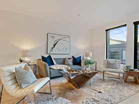 415 De Haro St - Photo 1 of 1
