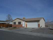 498 Forelle St - Photo 1 of 1