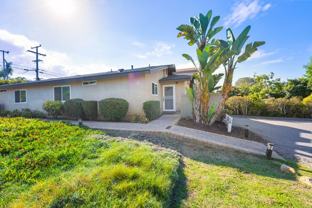 1390 Hygeia Ave - Photo 1 of 1