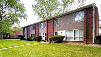609-615 Fry Ln - Photo 1 of 1