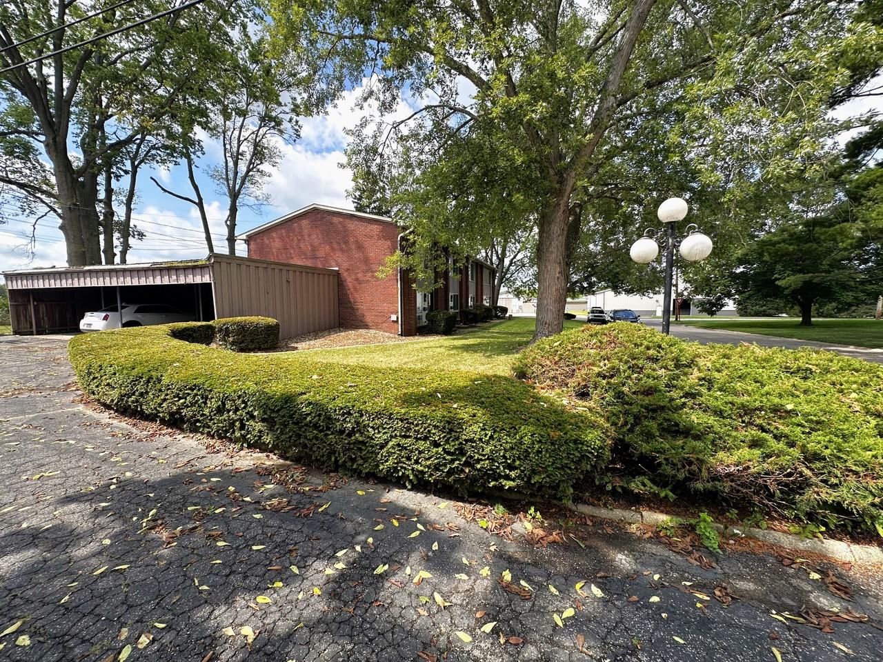 609-615 Fry Ln - Photo 3 of 4