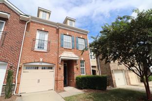 218 Longchamp Ln - Photo 1 of 1