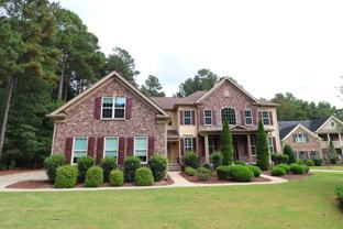 2213 Wood Cutter Ct - Photo 1 of 1