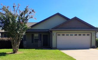 18 Nautical Dr - Photo 1 of 1