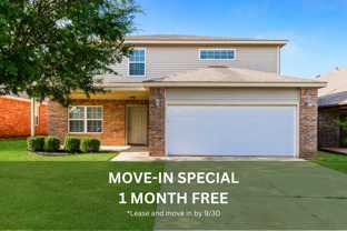 2416 Nw 195th St - Photo 1 of 1
