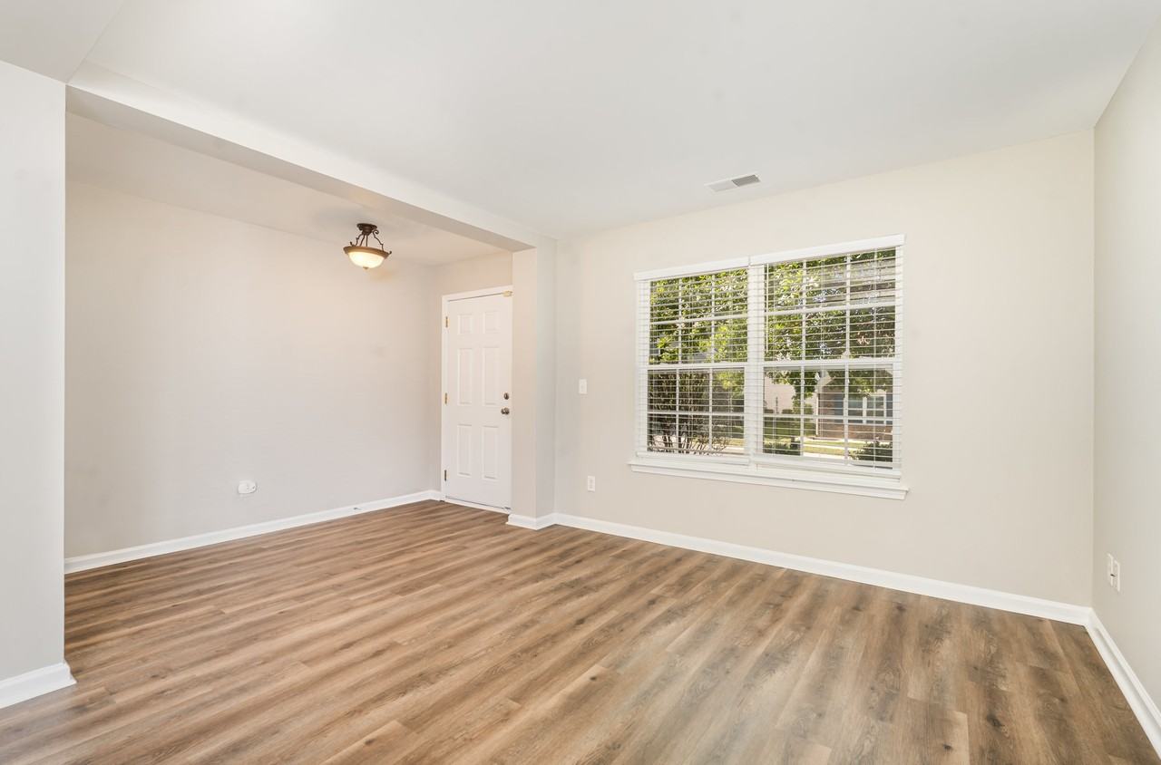 1278 Turning Leaf St Nw - Photo 2 of 24