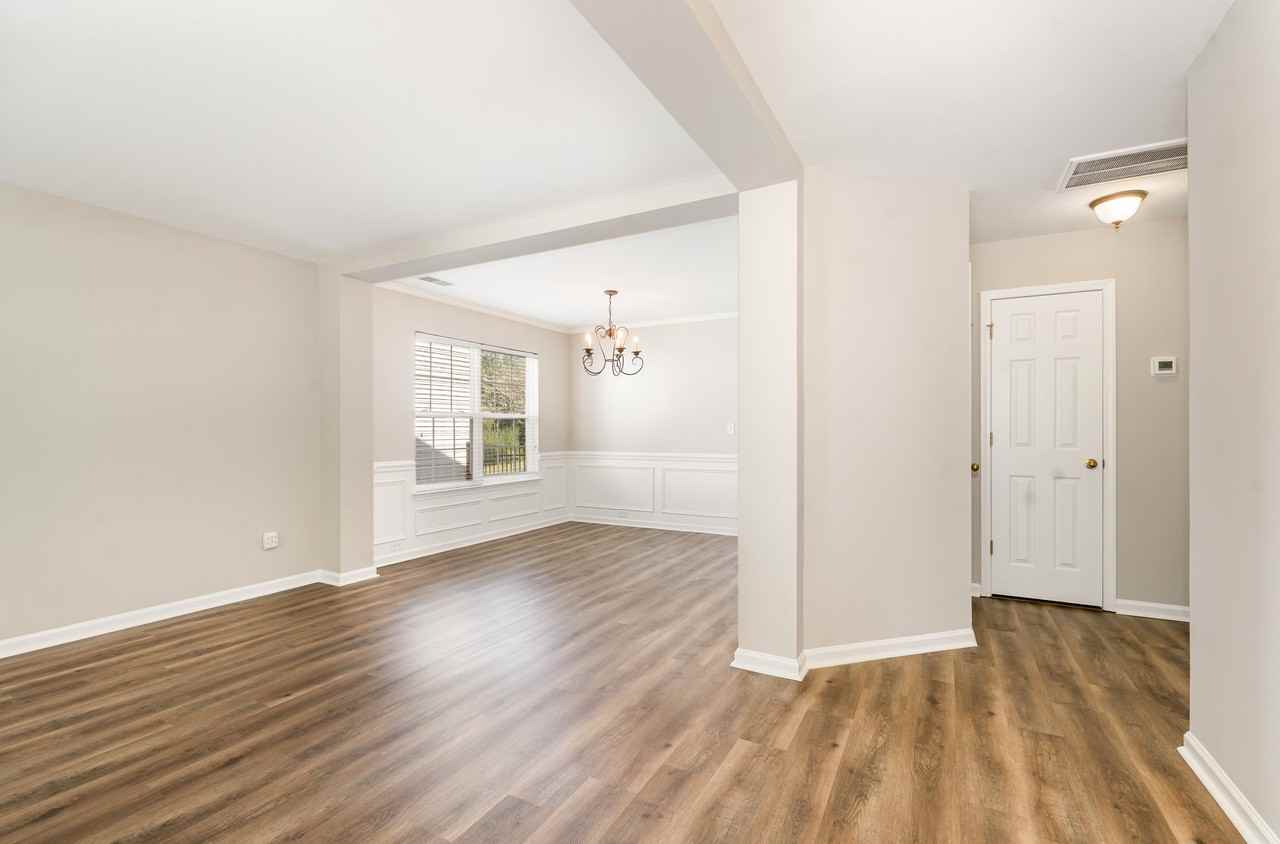 1278 Turning Leaf St Nw - Photo 3 of 24