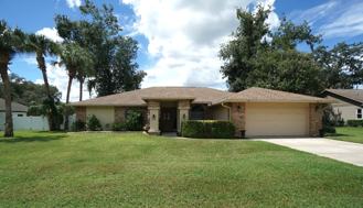 508 Caulder Park Rd - Photo 1 of 1