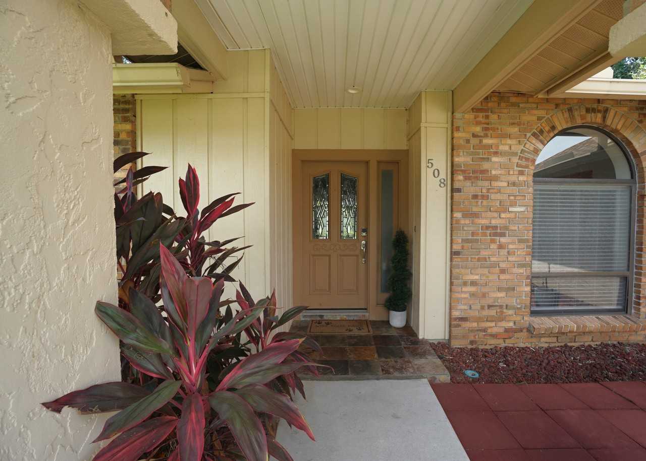 508 Caulder Park Rd - Photo 2 of 29