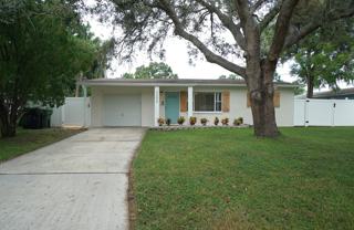 3209 W Wallace Ave - Photo 1 of 1