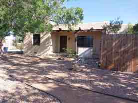 1015 Candelaria Rd Nw - Photo 1 of 1