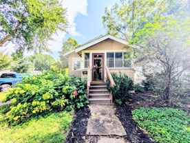880 19th Ave S - Photo 1 of 1