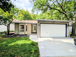 featured image of 850 9th Ave Nw