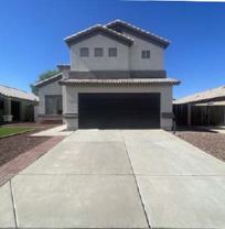 16176 W Statler St - Photo 1 of 1