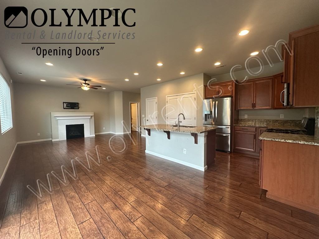 530 Woodduck Dr Sw - Photo 2 of 22