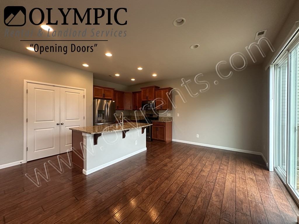 530 Woodduck Dr Sw - Photo 3 of 22
