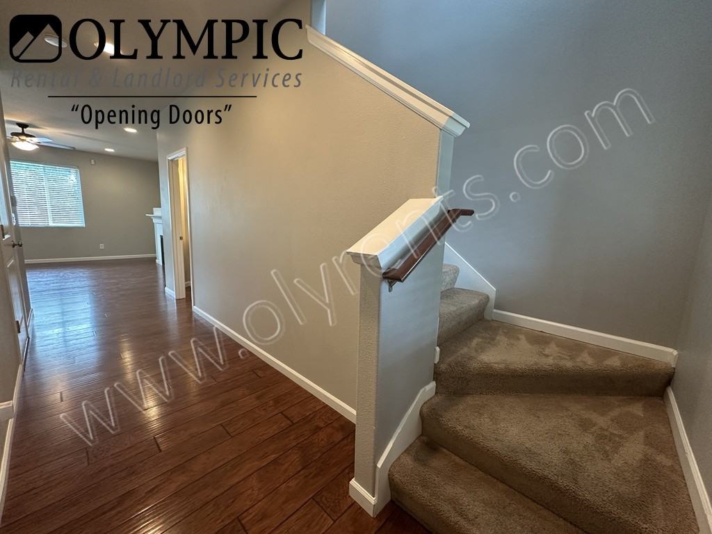 530 Woodduck Dr Sw - Photo 5 of 22