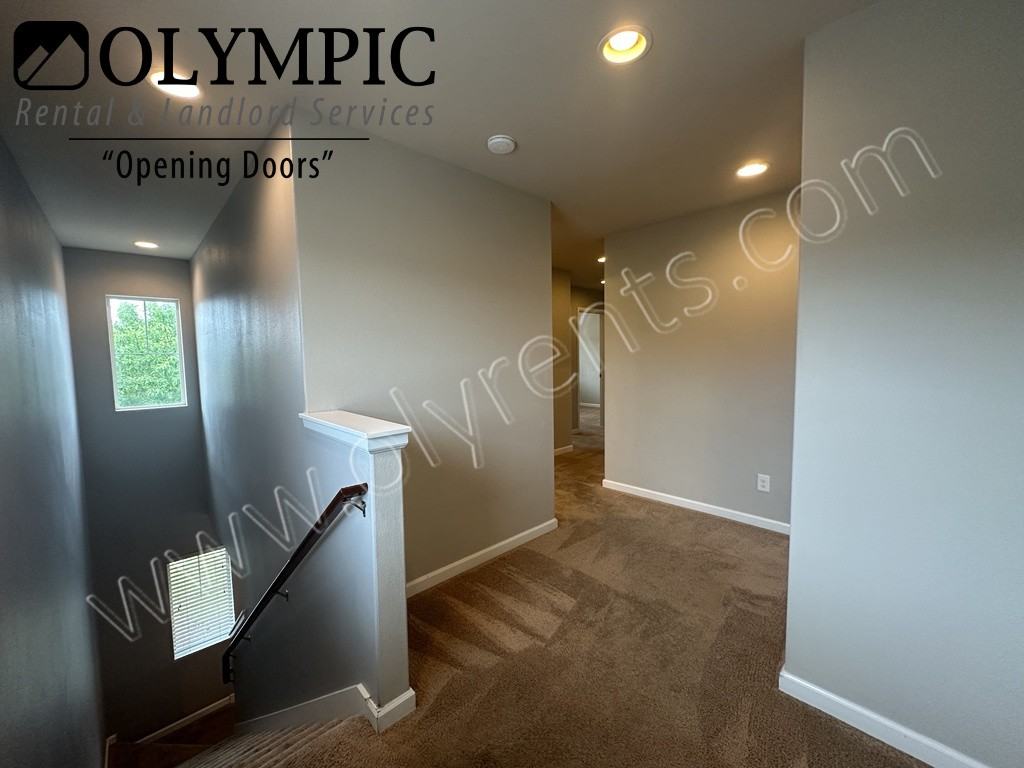 530 Woodduck Dr Sw - Photo 6 of 22
