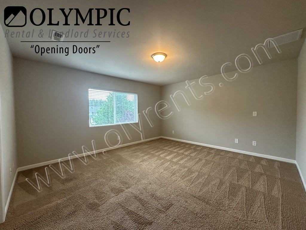 530 Woodduck Dr Sw - Photo 7 of 22