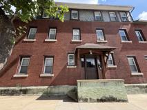 16 W Washington St - Photo 1 of 1