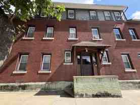 16 W Washington St - Photo 1 of 1