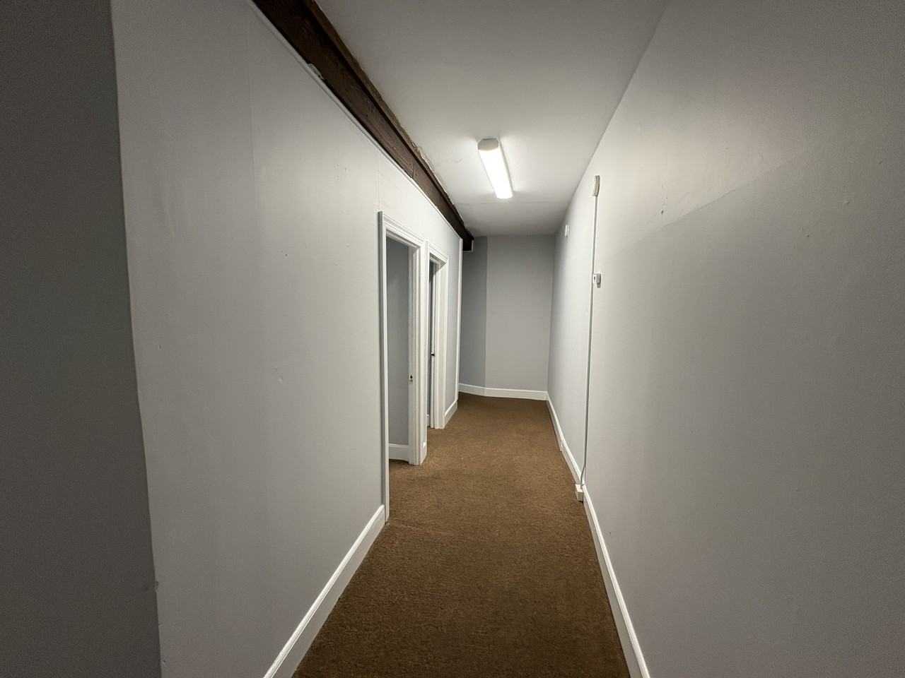 16 West Washington Street - Photo 2 of 29