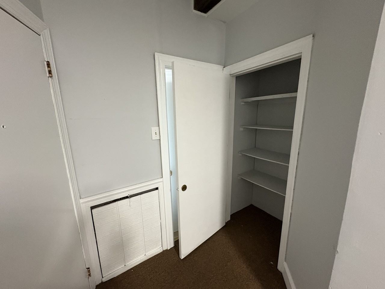 16 West Washington Street - Photo 3 of 29