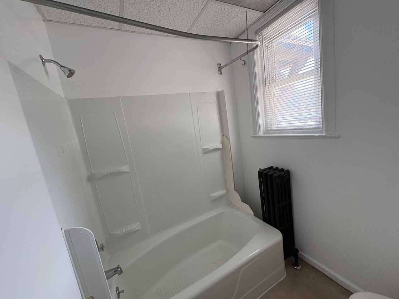 16 West Washington Street - Photo 4 of 29